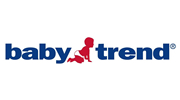 Baby Trend
