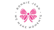 Bonnie Jean