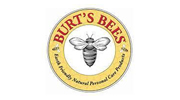 Burt's Bees
