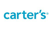 Carter's