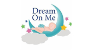 Dream On Me