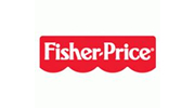 Fisher Price
