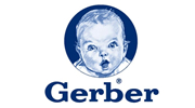 Gerber