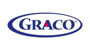 Graco