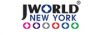 jworld jworld