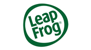 Leap Frog