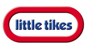 Little Tikes