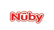 Nuby