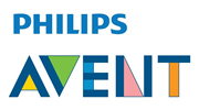 Philips Avent
