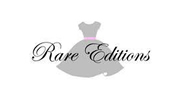 Rare Edition