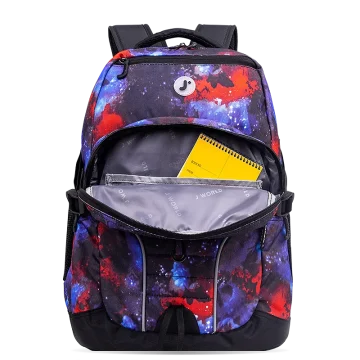 ATOM-BACKPACK JWS-79 GALAXY - Image 3
