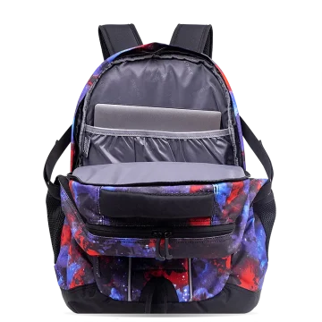 ATOM-BACKPACK JWS-79 GALAXY - Image 4