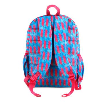 OZ DAY BACKPACK - JW-100 NORDIC - Image 3