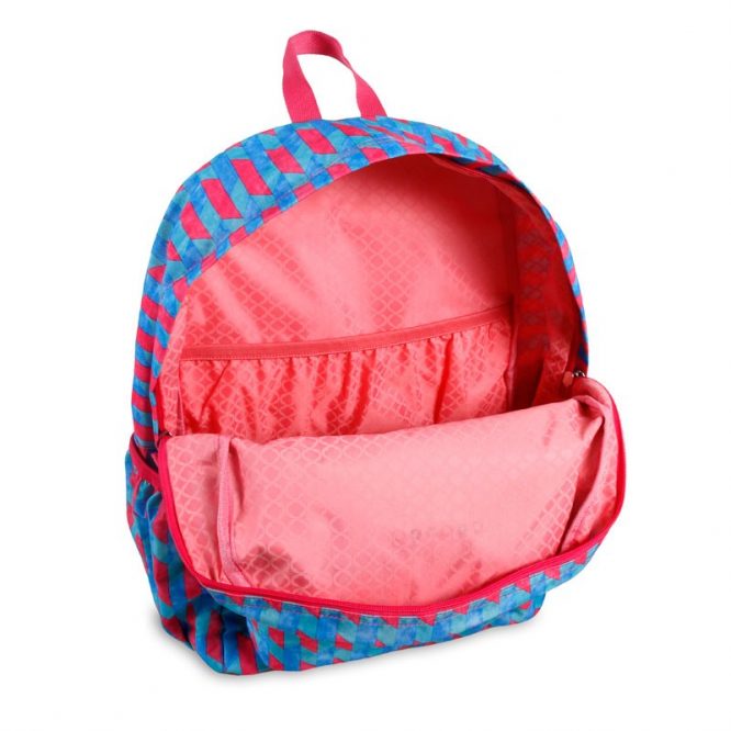 OZ DAY BACKPACK - JW-100 NORDIC - Image 4