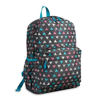 OZ DAY BACKPACK - JW-100 SPRINKLE