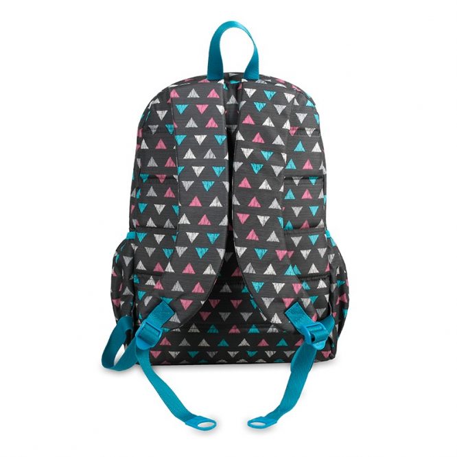 OZ DAY BACKPACK - JW-100 SPRINKLE - Image 3