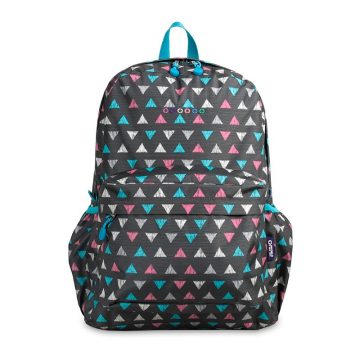 OZ DAY BACKPACK - JW-100 SPRINKLE - Image 2