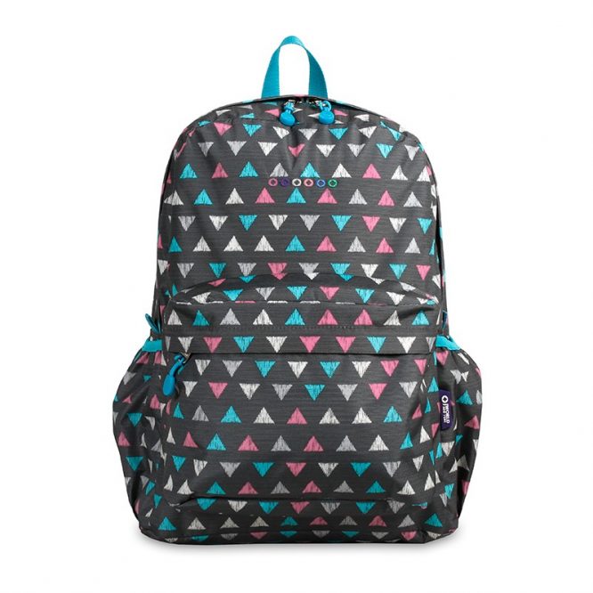OZ DAY BACKPACK - JW-100 SPRINKLE - Image 2