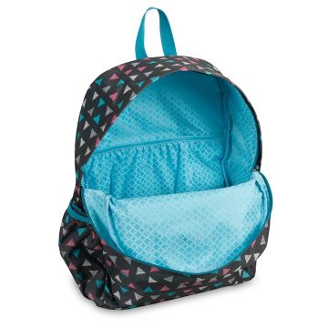 OZ DAY BACKPACK - JW-100 SPRINKLE - Image 4