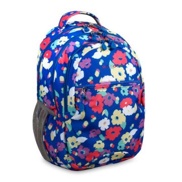 CORNELIA BACKPACK - JWS-49 PETALS - Image 2