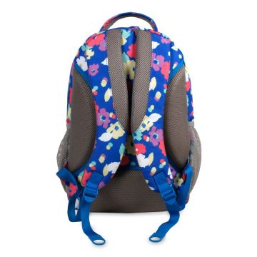 CORNELIA BACKPACK - JWS-49 PETALS - Image 3