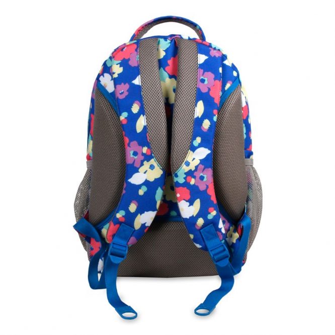 CORNELIA BACKPACK - JWS-49 PETALS - Image 3