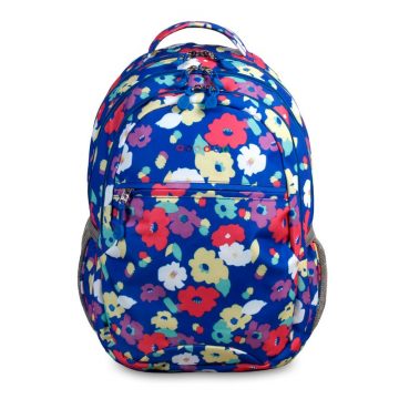 CORNELIA BACKPACK - JWS-49 PETALS