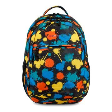 CORNELIA BACKPACK - JWS-49 SPLATTER - Image 2