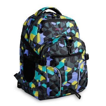 ATOM-BACKPACK-JWS-79-CUBES - Image 2