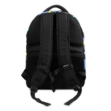 ATOM-BACKPACK-JWS-79-CUBES - Image 3