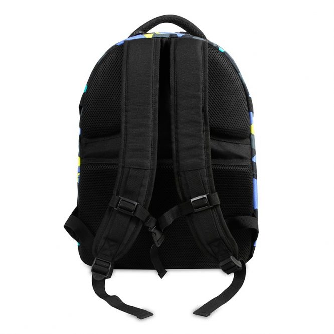 ATOM-BACKPACK-JWS-79-CUBES - Image 3