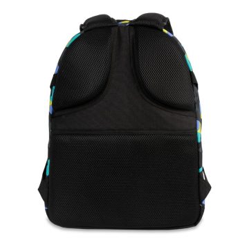 ATOM-BACKPACK-JWS-79-CUBES - Image 4