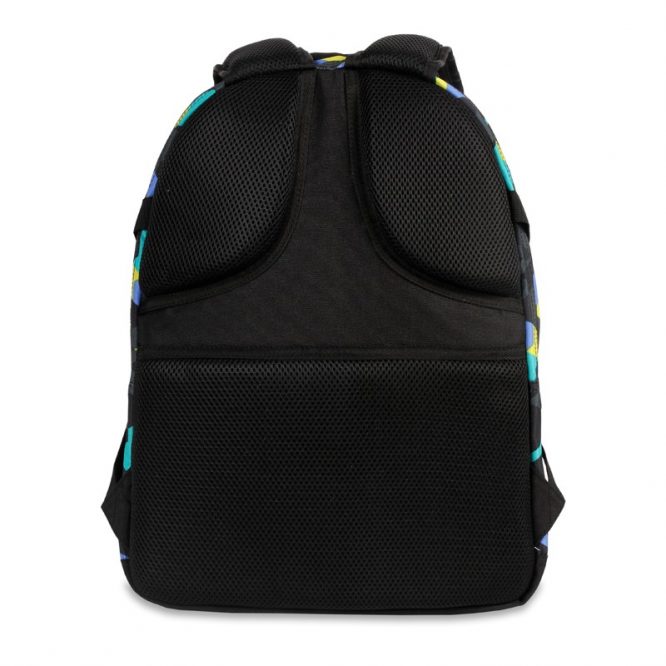 ATOM-BACKPACK-JWS-79-CUBES - Image 4