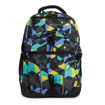 ATOM-BACKPACK-JWS-79-CUBES