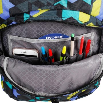 ATOM-BACKPACK-JWS-79-CUBES - Image 5