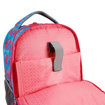 SUNDANCE ROLLING BACKPACK - RBS-19 NORDIC - Image 5
