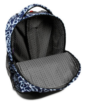RBS 18 ROLLINGBACKPACK:CRUSH - Image 3