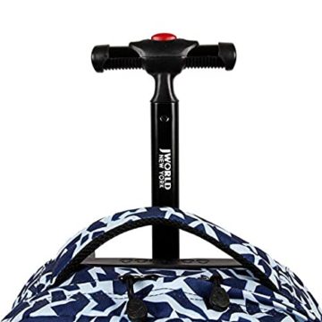 RBS 18 ROLLINGBACKPACK:CRUSH - Image 4