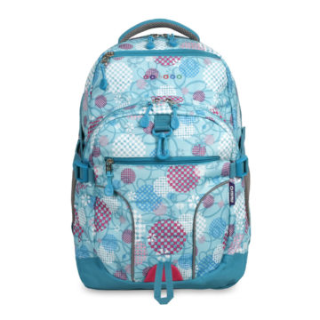 JWS 79 BACKPACK:DANDELION