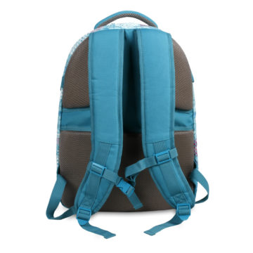 JWS 79 BACKPACK:DANDELION - Image 4