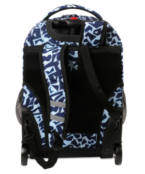 RBS 18 ROLLINGBACKPACK:CRUSH - Image 2