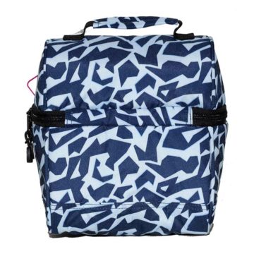 JWORLD LUNCHBAG-03 CRUSH - Image 2