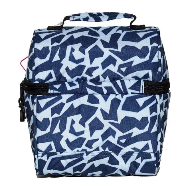 JWORLD LUNCHBAG-03 CRUSH - Image 2