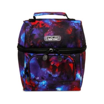 JWORLD LUNCHBAG-03:GALAXY