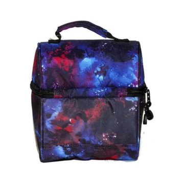 JWORLD LUNCHBAG-03:GALAXY - Image 2