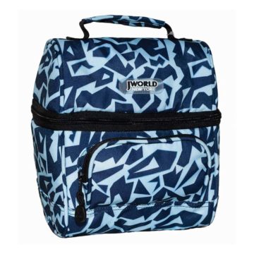 JWORLD LUNCHBAG-03 CRUSH
