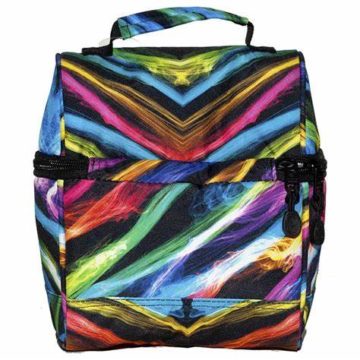 JWORLD LUNCHBAG-03:QUANTUM - Image 2