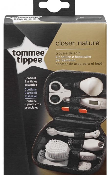 Jworld Kids On Page 3 Of 3 Simplykids