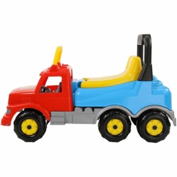 RB16685-Masinuta-fara-pedale-Camion-MaxiTruck-Polesie01_165729