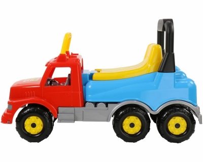 RB16685-Masinuta-fara-pedale-Camion-MaxiTruck-Polesie01_165729